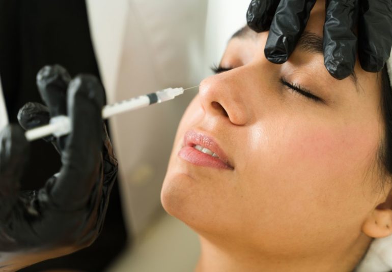 Rinomodelacion en Bilbao