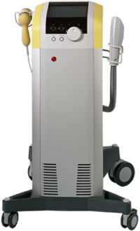 btl exilite btl exilite