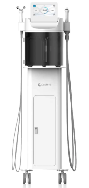 Aquapure Aquapure de Classys