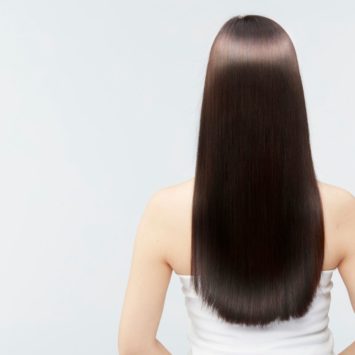 Tratamiento con Péptidos Capilares